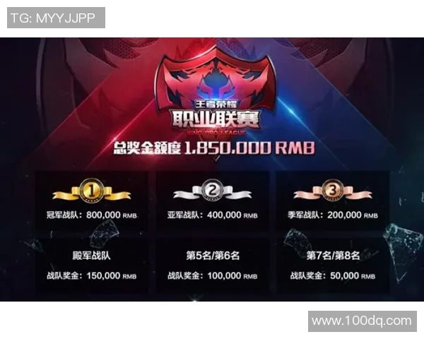 聚焦电竞职业联赛发展探讨赛事体系创新与选手职业化路径