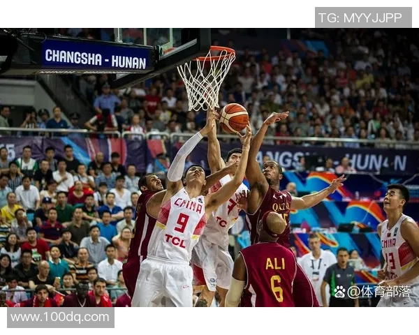 费城76人与布鲁克林篮网巅峰对决揭幕东部焦点之战激情再燃