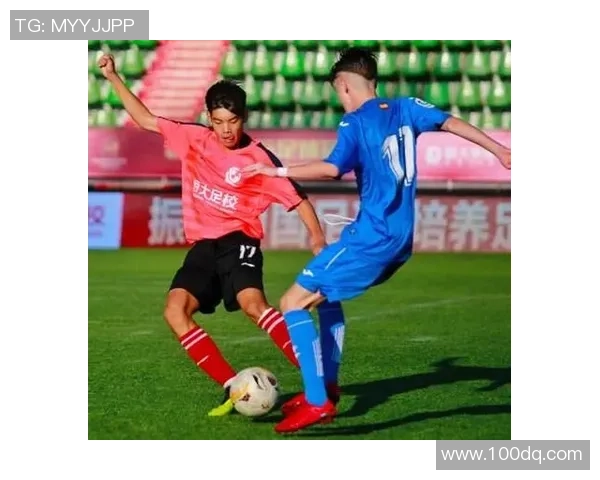 足球俱乐部如何打造青训体系提升球员培养质量与国际竞争力