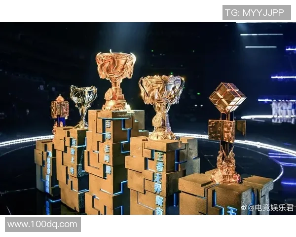 连云港战队勇夺冠军荣耀 展现竞技风采再创辉煌